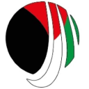 Logo of Mashareq